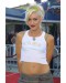 Gwen Stefani 2.jpg