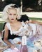 Gwen Stefani 3.jpg