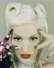 Gwen Stefani 4.jpg